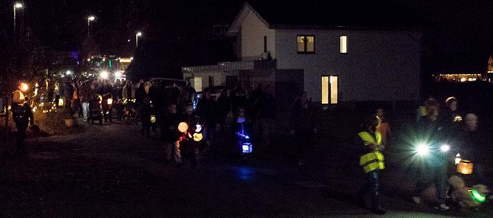 Bild: 20251115-185344.jpg